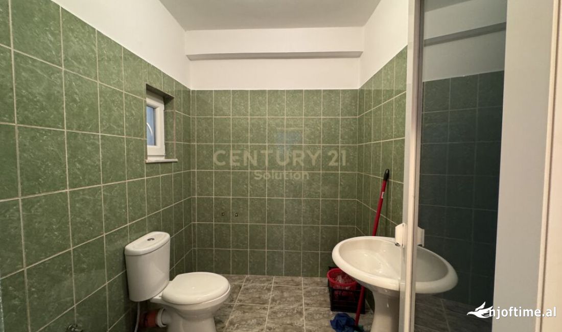 Foto 12