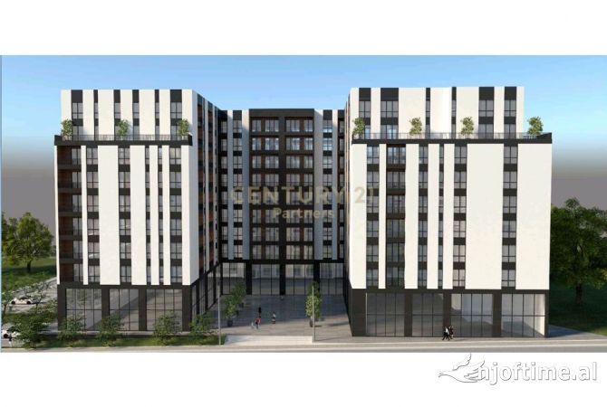 Shtepi ne shitje 1+1 ne Tirane - 51,200 Euro