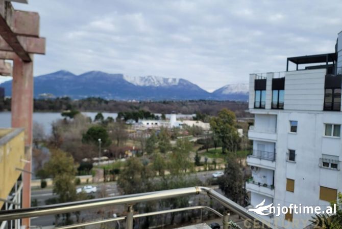 Shtepi ne shitje 2+1 ne Tirane - 275,000 Euro