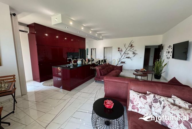 Shtepi ne shitje 2+1 ne Tirane - 290,000 Euro