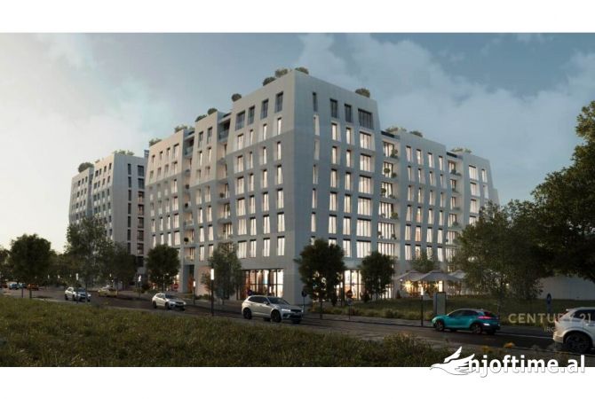 Shtepi ne shitje 3+1 ne Tirane - 177,000 Euro