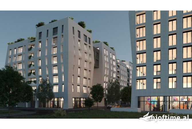 Shtepi ne shitje 3+1 ne Tirane - 177,000 Euro