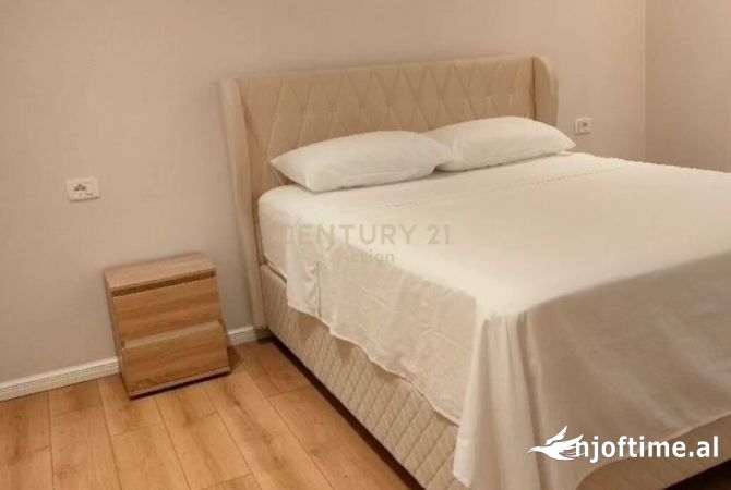 Shtepi me qera 1+1 ne Tirane - 800 Euro