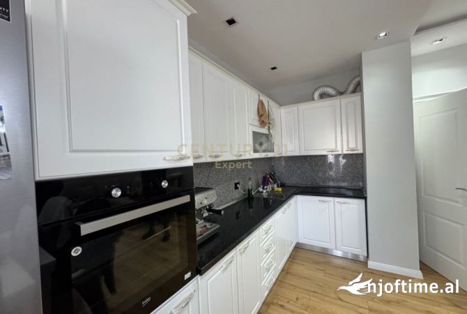 Shtepi me qera 2+1 ne Tirane - 600 Euro