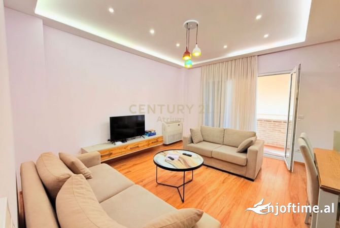 Shtepi me qera 3+1 ne Tirane - 700 Euro