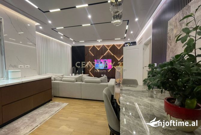 Shtepi ne shitje 2+1 ne Tirane - 249,000 Euro