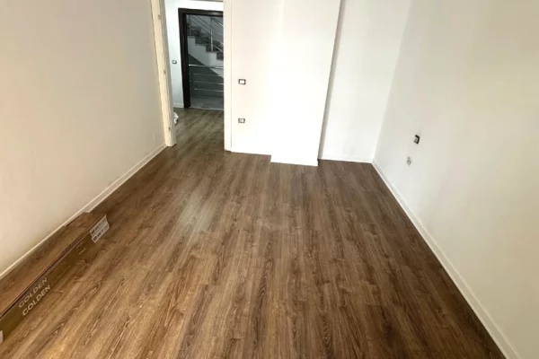 Shtepi me qera 1+1 ne Tirane - 450 Euro