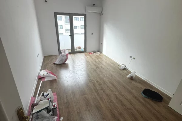 Shtepi me qera 1+1 ne Tirane - 450 Euro