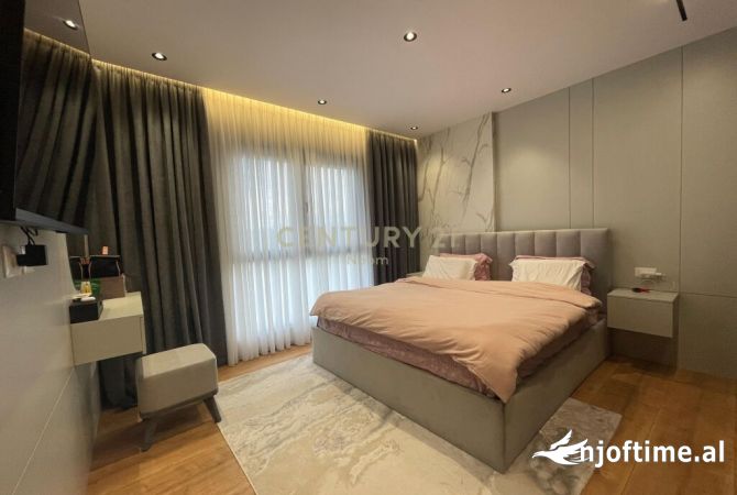 Shtepi ne shitje 2+1 ne Tirane - 350,000 Euro