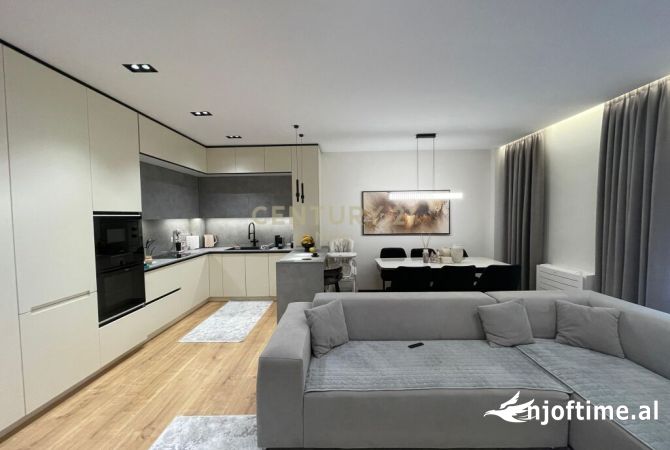 Shtepi ne shitje 2+1 ne Tirane - 350,000 Euro