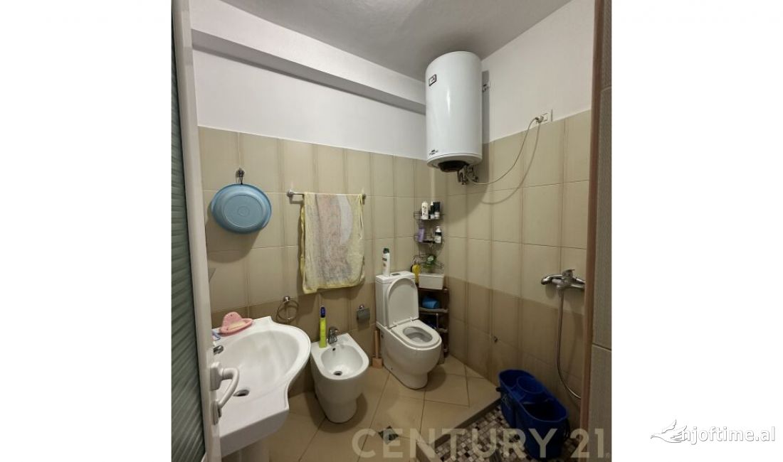 Foto 10