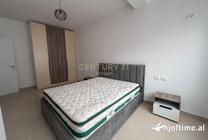 Shtepi me qera Apartament ne Tirane, 2+1, Mobilimi E mobiluar, Pagesa 420  Euro.