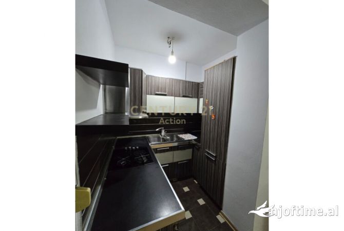 Shtepi ne shitje 1+1 ne Tirane - 98,000 Euro