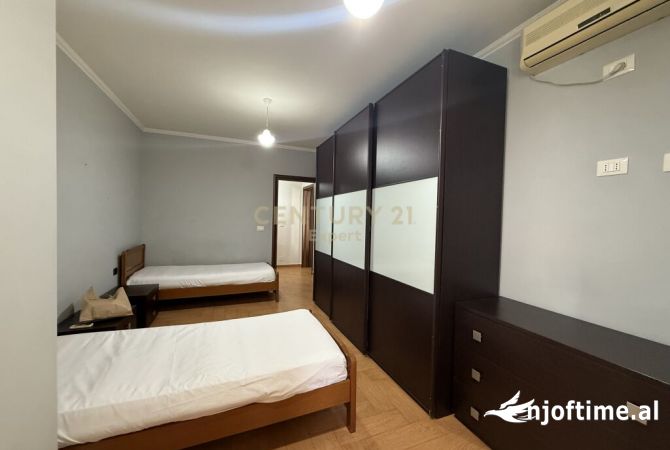 Shtepi me qera 1+1 ne Tirane - 450 Euro