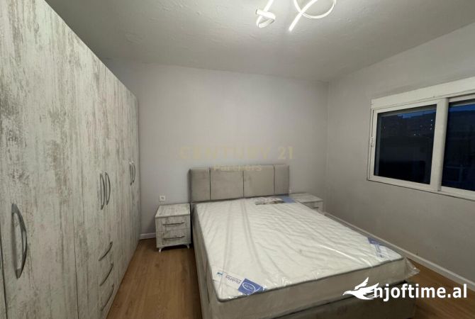 Shtepi ne shitje 1+1 ne Tirane - 77,000 Euro