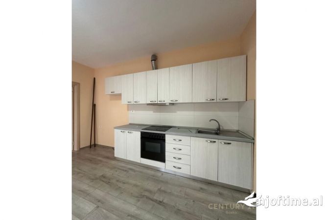 Shtepi me qera 1+1 ne Tirane - 450 Euro
