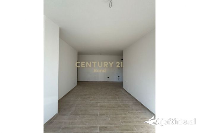 Shtepi me qera 1+1 ne Tirane - 500 Euro