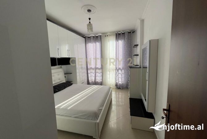 Shtepi ne shitje 1+1 ne Tirane - 90,000 Euro