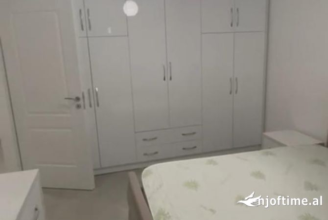 Shtepi me qera 2+1 ne Tirane - 500 Euro