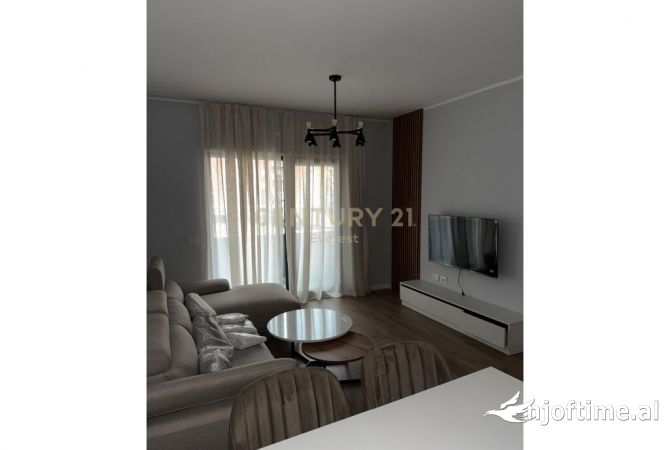 Casa in affitto 2+1 a Tirana - 650 Euro