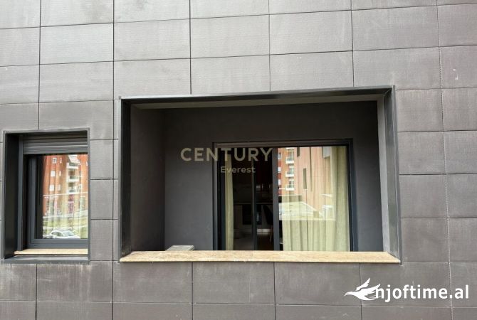 Shtepi me qera Apartament ne Tirane, 2+1, Mobilimi E mobiluar, Pagesa 650  Euro.