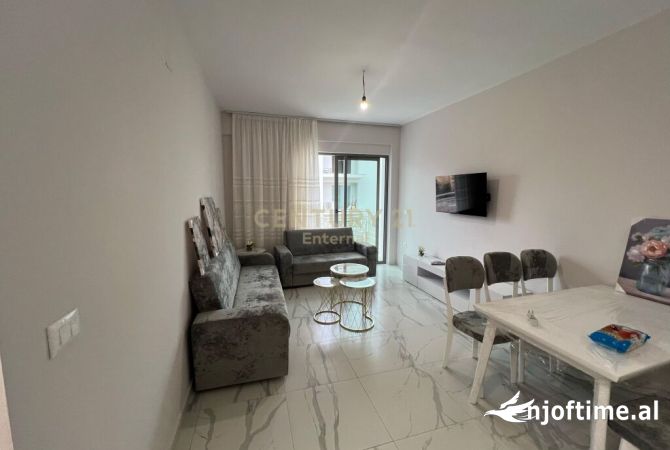 Casa in affitto 2+1 a Tirana - 750 Euro