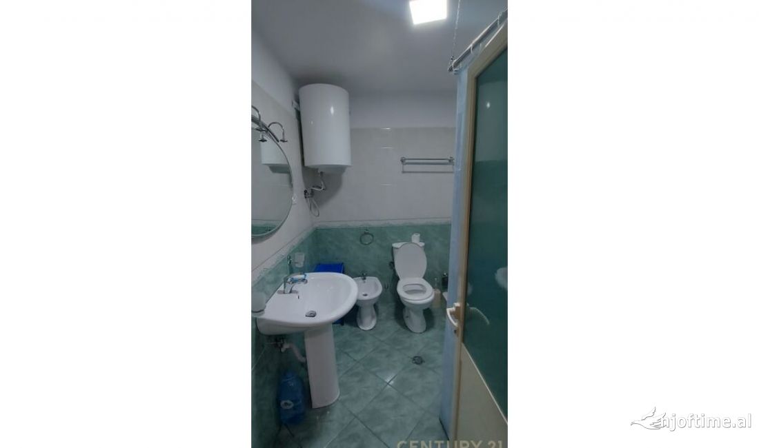 Foto 7