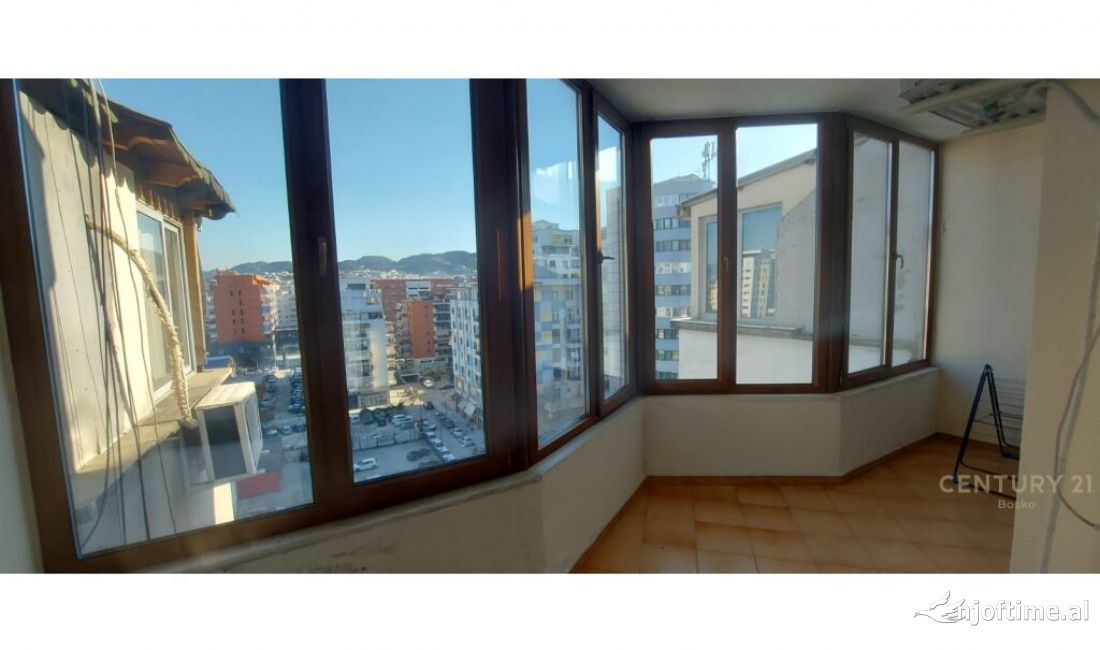 Foto 8