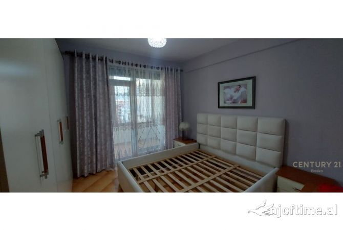 Casa in affitto 1+1 a Tirana - 500 Euro