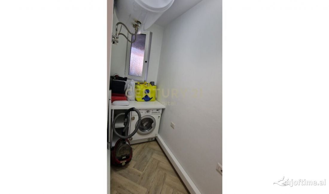 Foto 9