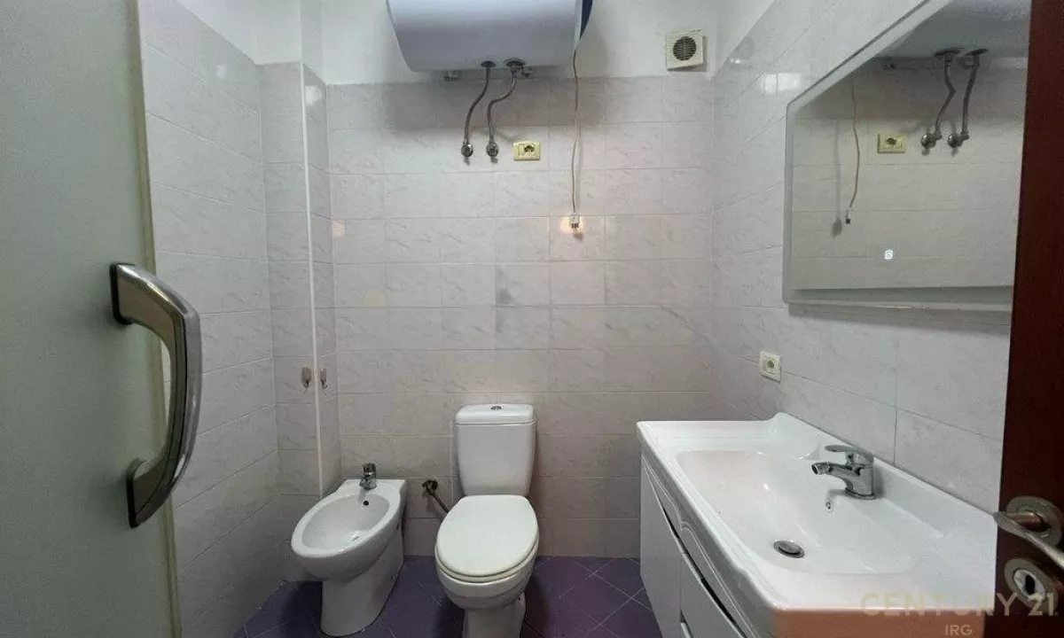 Foto 8