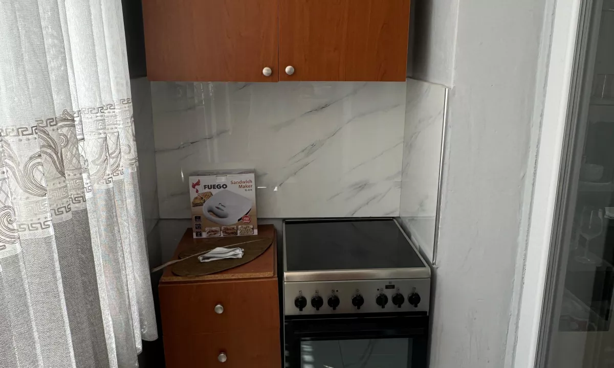 Foto 5