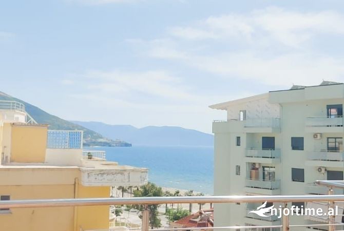 Shtepi ne shitje 2+1 ne Vlore - 260,000 Euro