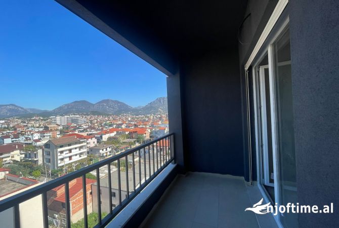 Shtepi ne shitje 2+1 ne Tirane - 138,000 Euro