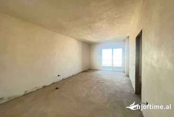 Shtepi ne shitje 2+1 ne Tirane - 138,000 Euro