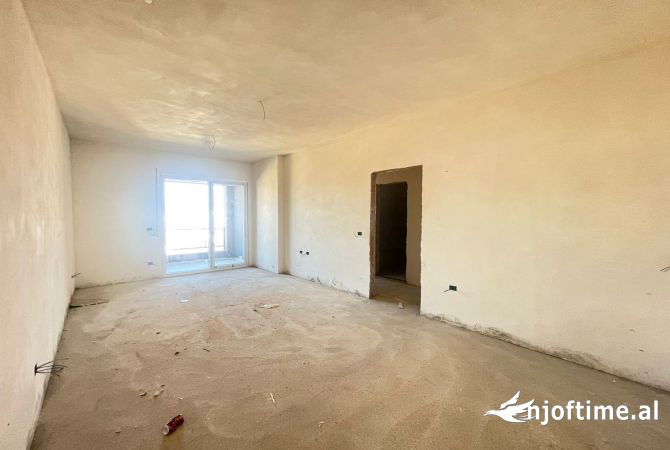 Shtepi ne shitje 2+1 ne Tirane - 138,000 Euro