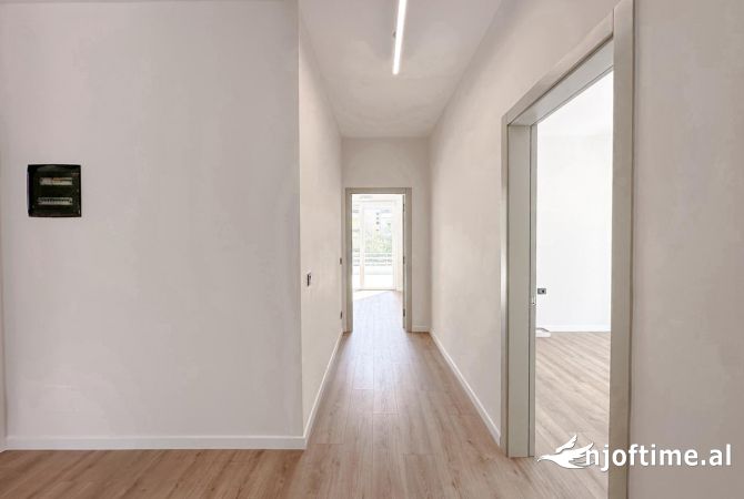 Shtepi ne shitje 3+1 ne Tirane - 380,000 Euro