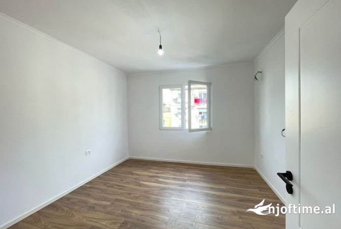 Shtepi ne shitje 2+1 ne Tirane - 148,000 Euro