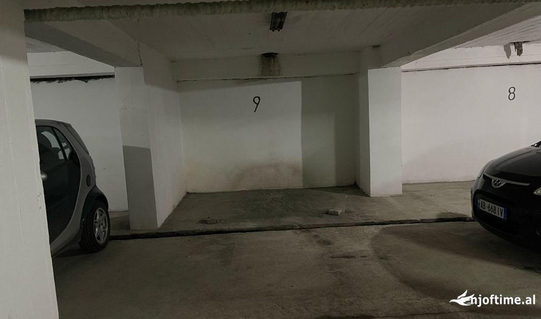 Foto 10