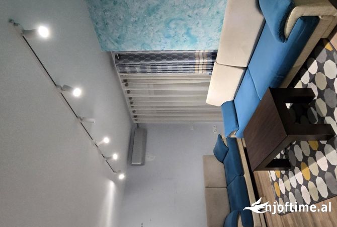 Shtepi me qera 2+1 ne Tirane - 720 Euro