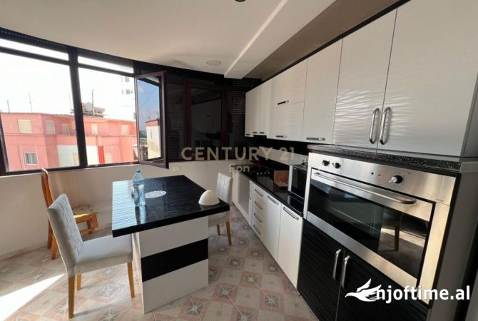 Shtepi ne shitje 2+1 ne Durres - 138,000 Euro