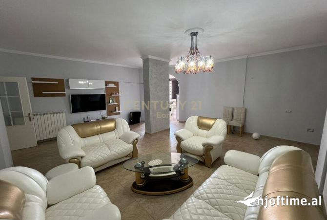 Shtepi ne shitje 2+1 ne Durres - 138,000 Euro