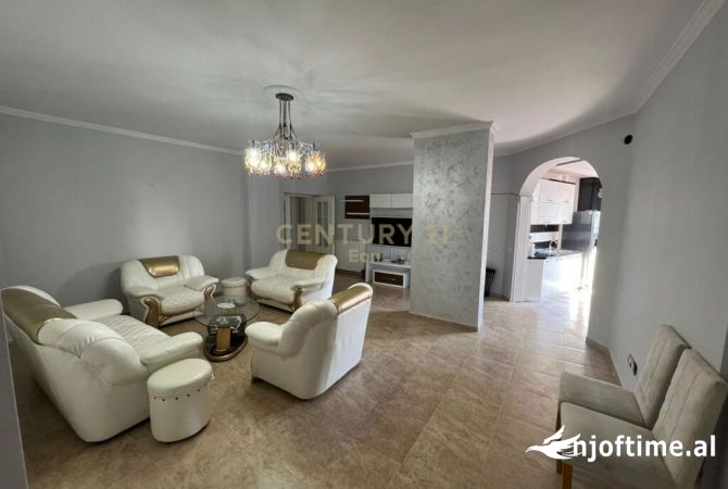 Shtepi ne shitje 2+1 ne Durres - 138,000 Euro