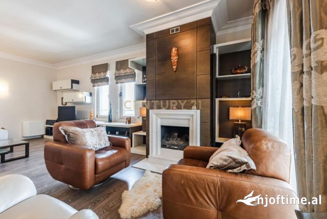 Shtepi ne shitje 3+1 ne Durres - 360,000 Euro