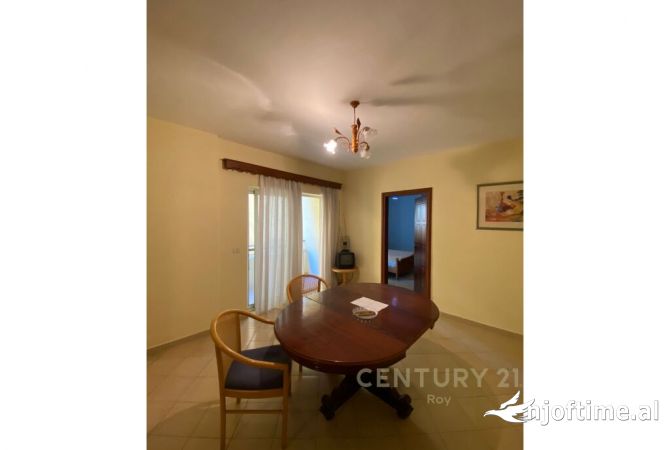 Shtepi ne shitje 1+1 ne Durres - 66,000 Euro