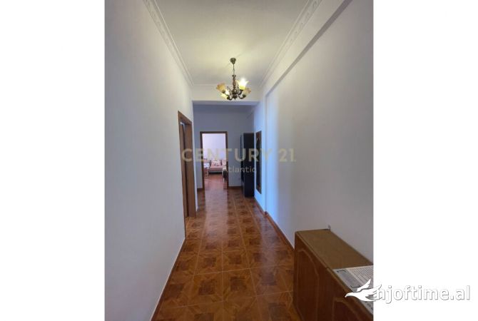 Shtepi me qera Apartament ne Durres, 1+1, Mobilimi E mobiluar, Pagesa 280  Euro.