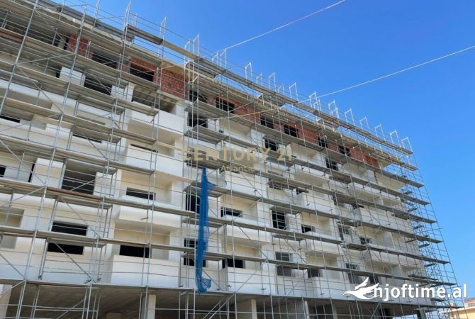 Shtepi ne shitje 1+1 ne Durres - 54,360 Euro