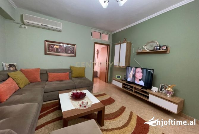 Shtepi ne shitje 2+1 ne Durres - 85,000 Euro
