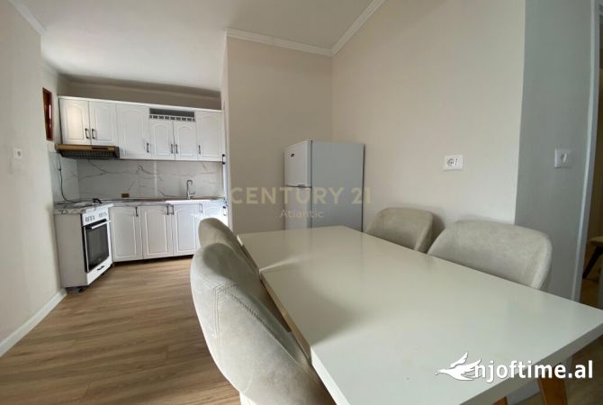 Shtepi ne shitje 2+1 ne Durres - 1,290,000 Euro