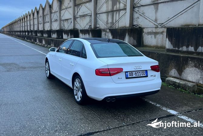 Makina ne shitje ne Durres - 9,500 Euro